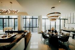 Straits View (D1), Condominium #466767871
